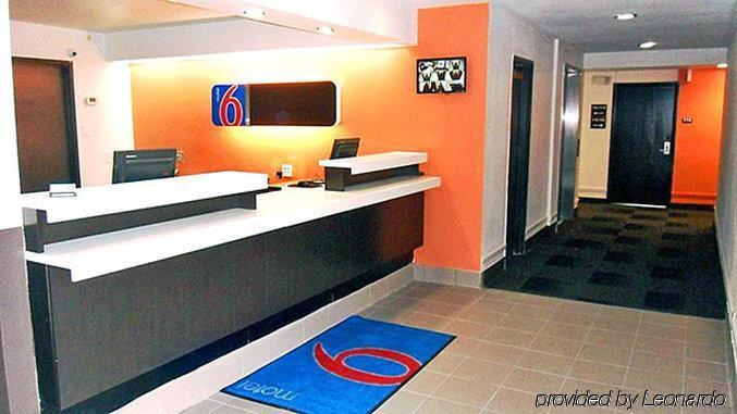 Park Inn By Radisson San Antonio Bagian luar foto