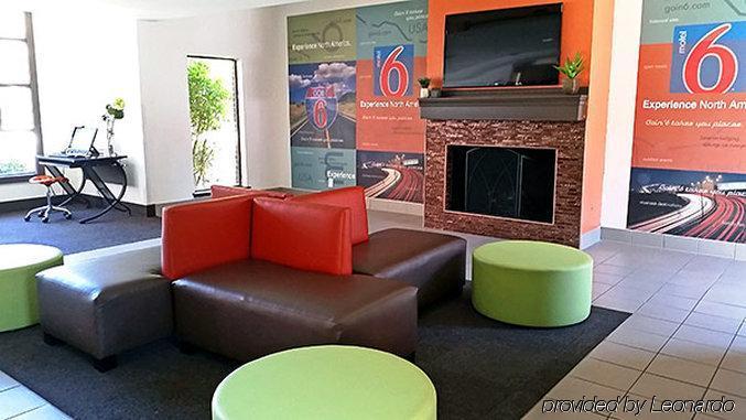 Park Inn By Radisson San Antonio Bagian luar foto