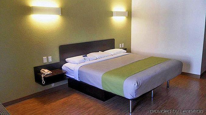Park Inn By Radisson San Antonio Bagian luar foto